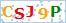 Click Refresh verification code