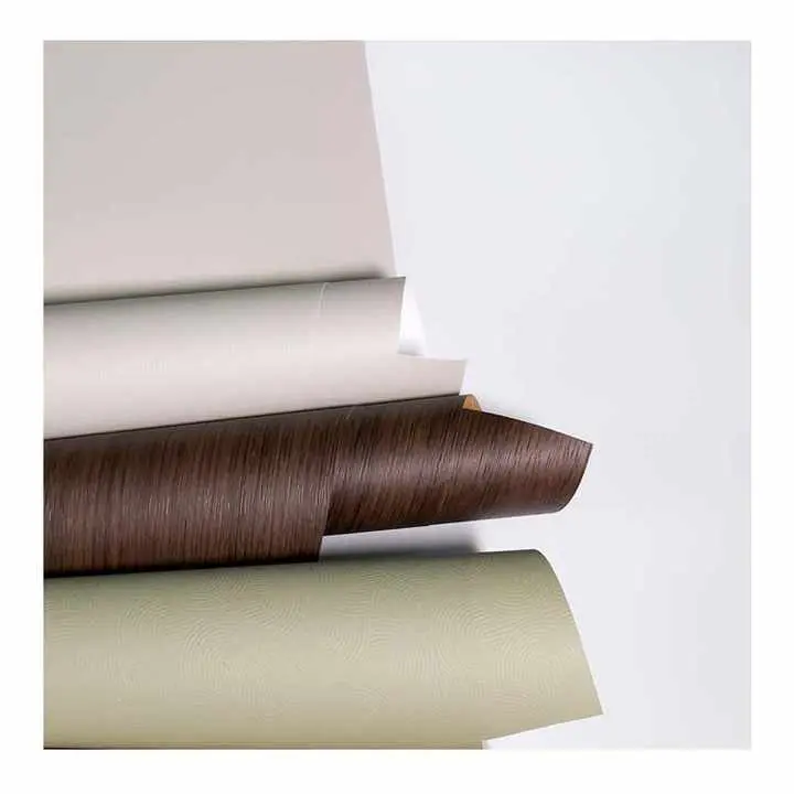 আধুনিক ঘৰৰ বাবে পি পিৰ ঘৰুৱা ছবি কিয় স্মাৰ্ট পছন্দ হৈ পৰিছে?