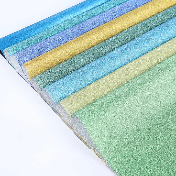 পিপি ঘৰুৱা ছবি দৈনন্দিন পেকেজিং আৰু সুৰক্ষাৰ বাবে স্মাৰ্ট পছন্দ কিয়?