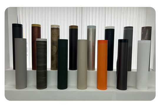 ২০২৫ চনত চীনৰ আলংকাৰিক চলচ্চিত্ৰ উদ্যোগৰ বজাৰ বিকাশৰ পৰিসৰ আৰু প্ৰতিযোগিতামূলক পৰিৱেশৰ বিশ্লেষণ