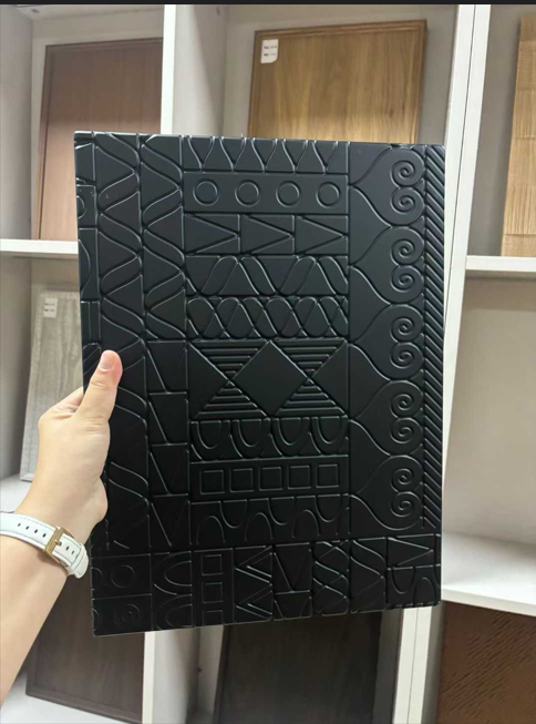 ৩য় টিম-বিল্ডিং কনফাৰেন্স অৱ ফিউচাৰ ৰঙৰ সন্মিলনখন সফলতাৰে চেংডুত অনুষ্ঠিত কৰা হয়।