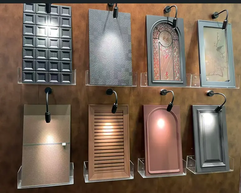 ২০২৬ চনত সজ্জাগত ছবিৰ বাবে জনপ্ৰিয় ৰংবোৰ জানিব বিচাৰিবনে?