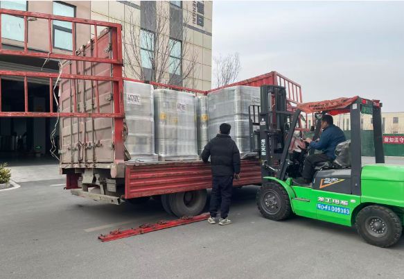 ফিউচাৰ কালাৰৰ আলংকাৰিক ছবি সময়মতে লোড হ’ব