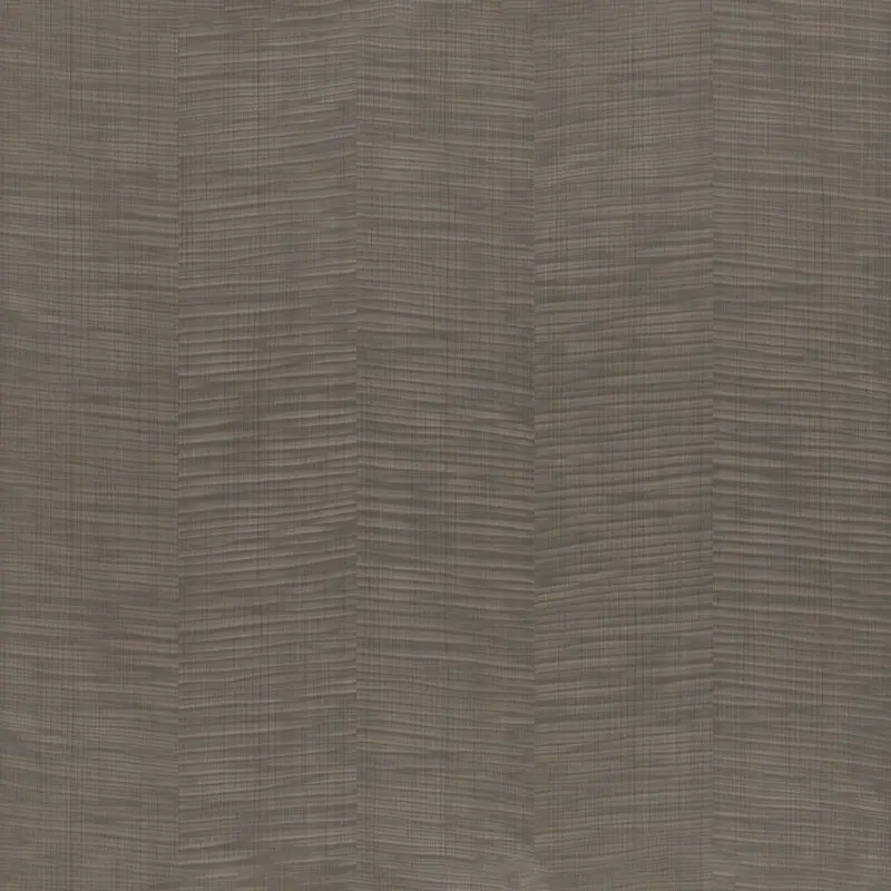 আধুনিক অভ্যন্তৰীণ অংশৰ বাবে মূল্যৱান কাঠৰ ফিল্ম কিয় বাছি ল'ব?