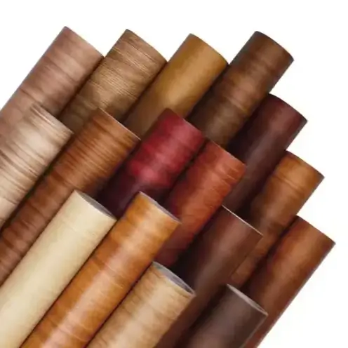 Pvc ভেকুৱাম মেমব্ৰেন প্ৰেছ Pvc ফিল্ম ৰোলে পৃষ্ঠ ফিনিচিং ফলাফল কেনেকৈ উন্নত কৰিব পাৰে?