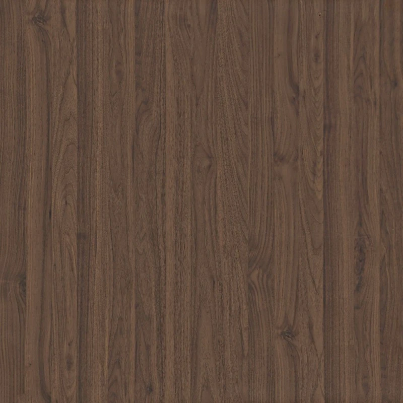 ফোহাৰ বাবে আলংকাৰিক ভেকম প্ৰেছ ফিল্ম