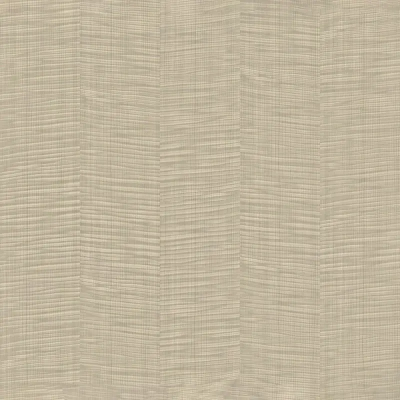 আলংকাৰিক কাঠৰ শস্যৰ পোহনীয়া ফিল্ম