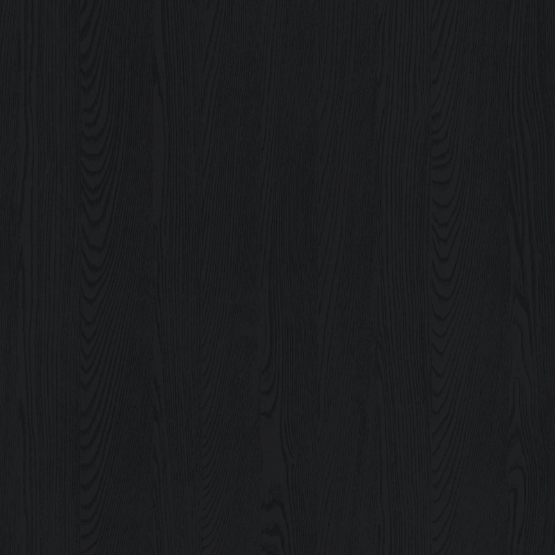 পৰিৱেশ অনুকূল আলংকাৰিক PVC PET PP Films