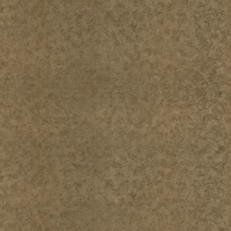 পৰিৱেশ পোহনীয়া জন্তু পিভিচি পিপি আলংকাৰিক ফিল্ম