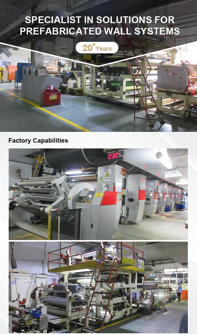 Pp Decorative Film Household Wallpaper Sticker Pp Decorative Film Household Wallpaper Sticker