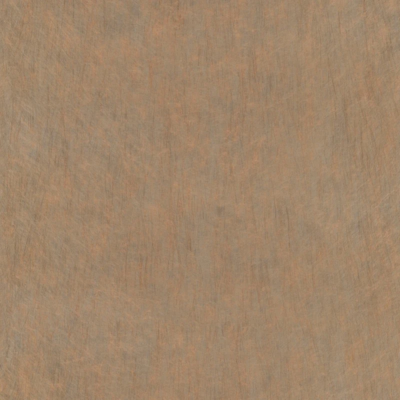 Modern Furniture Pet Pvc Pp Cabinets Film Modern Furniture Pet Pvc Pp Cabinets Film