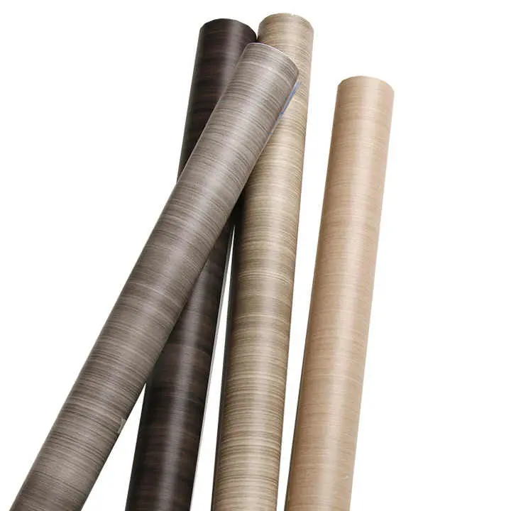 Matte Wall Petg আলংকারিক আসবাবপত্র