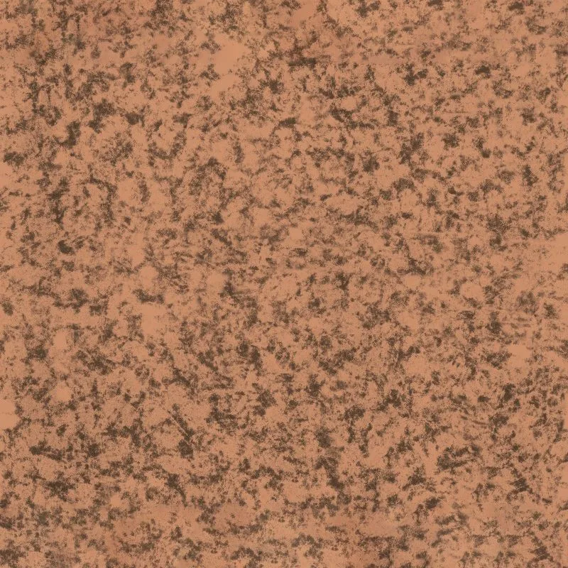 ধাতু আধুনিক ডিজাইন PET PVC পিপি ফিল্মস