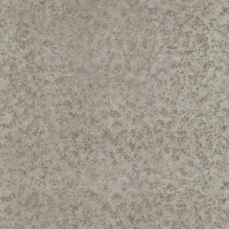 ধাতুকৃত PET PVC PP সামগ্ৰী আলংকাৰিক আচবাব