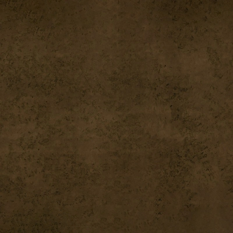 আধুনিক আসবাবপত্র PET PVC পিপি কেবিনেট ফিল্ম