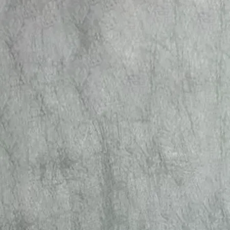 PP ষ্টেটিক ফিল্ম স্বচ্ছ লেখাৰ আলংকাৰিক