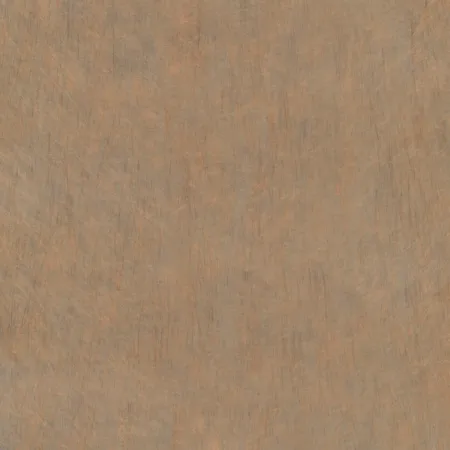 পিপি ষ্টেটিক হোৱাইটবৰ্ড লিখা ফিল্ম বগা শ্বীটছ ৰোল