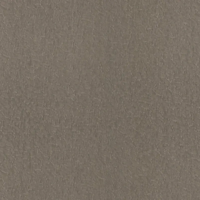 বহুমূলীয়া কাঠৰ শস্য আলংকাৰিক পোহনীয়া জন্তুৰ ফিল্ম