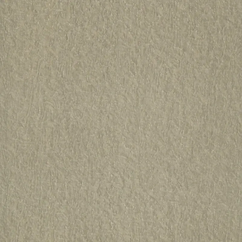 বহুমূলীয়া কাঠৰ শস্য আলংকাৰিক পোহনীয়া জন্তুৰ ফিল্ম