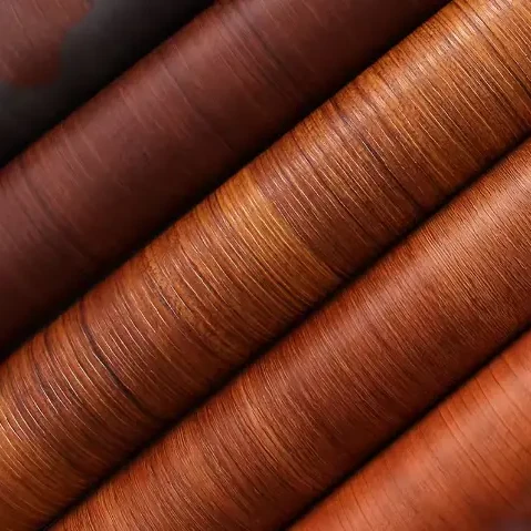 দুৱাৰৰ বাবে PVC লেমিনেচন শোষণ কৰা ফিল্ম ৰোল