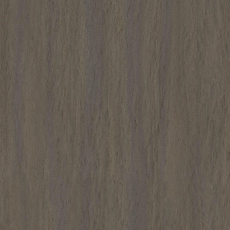 কাঠৰ শস্যৰ ফোহা আলংকাৰিক আচবাবৰ ফিল্ম